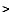 spacer