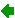 linked image
