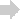 arrow points to search tool