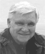 bob glover
