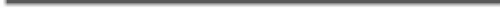 bottomshadow.gif (1105 bytes)