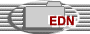link: EDN website