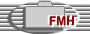 link: FMH search tools directory