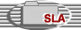 link: SLA website