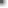 cornershadow.gif (874 bytes)
