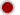 Search GRC database