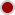 linked page-in-series button