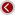 browse button