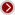 browse button
