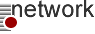 .network introduction / pages in series