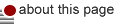 about the resource archive