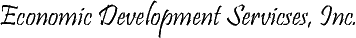 linked image