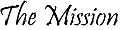linked image