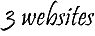 linked image