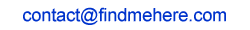 use this email address (not a link)