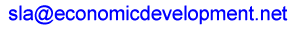 not a link - type in  the address