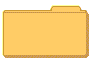 file folder represents EDN website