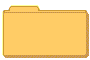 file folder represents SLA website