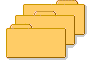 linked image