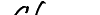 linked image