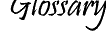 linked image