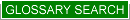 linked tab