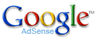 about Google