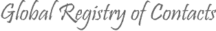 linked image