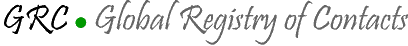 linked graphic