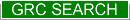 linked search button