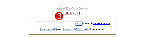 linked image