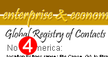 linked image