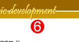 linked image