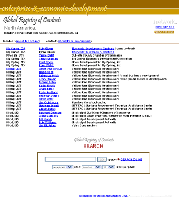 linked image