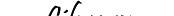 linked image