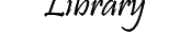 linked image