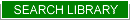 search button