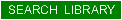 search button