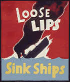 linked graphic element