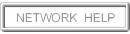 Linked : About Us
