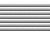 navigation bar -- not a link here