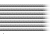spacer