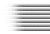 navigation bar