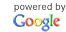 linked to  the Google/.network search engine
