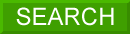 linked button