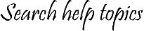 linked image