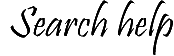 linked image