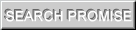 PERSONAL SEARCH ASSISTANCE AVAILABLE