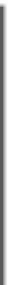 sideshadow.gif (1102 bytes)