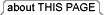 linked image